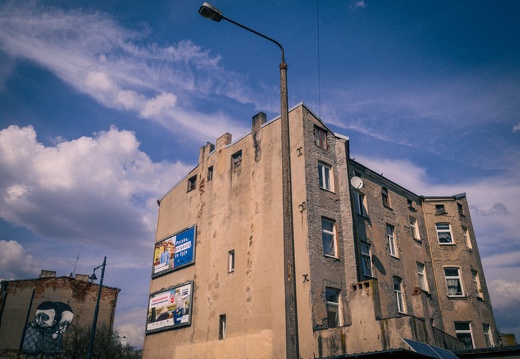 2023-04-24-145124