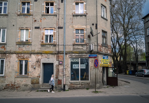 2023-04-24-160755-2
