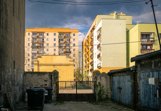 2023-04-24-162339