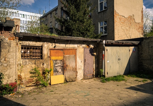2023-04-24-162357