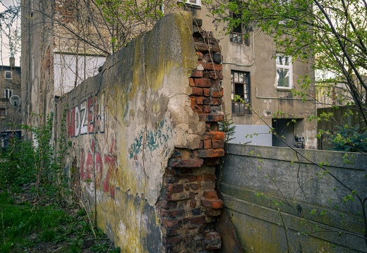 2023-04-24-163907