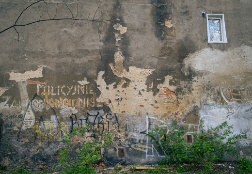 2023-04-24-164012