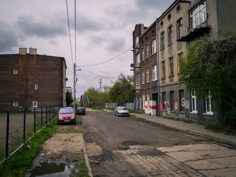 2023-04-25-105813.jpg