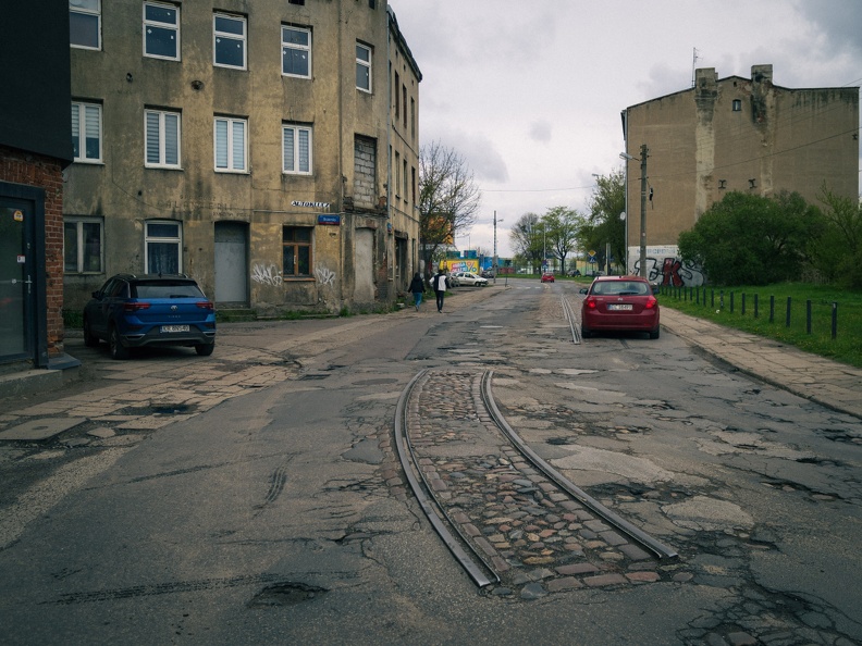 2023-04-25-110235.jpg