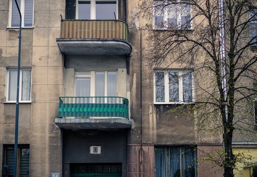 2023-04-25-131709