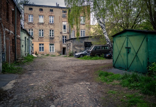 2023-04-25-131729