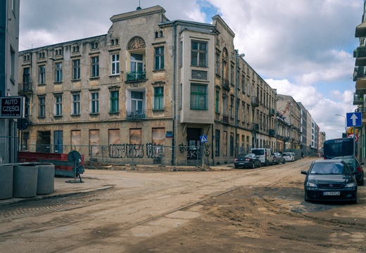 2023-04-26-101713
