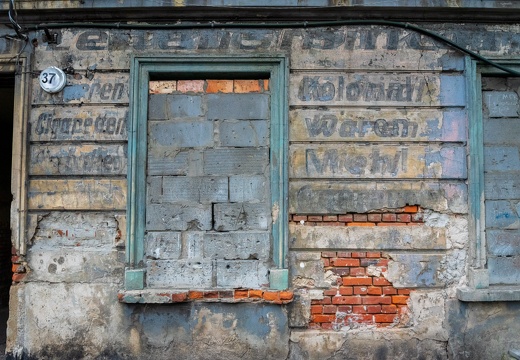 2023-04-29-115546