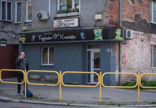 2023-04-28-093017