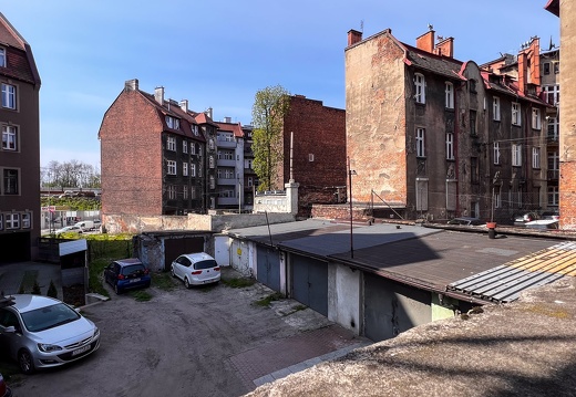 2023-04-28-101631