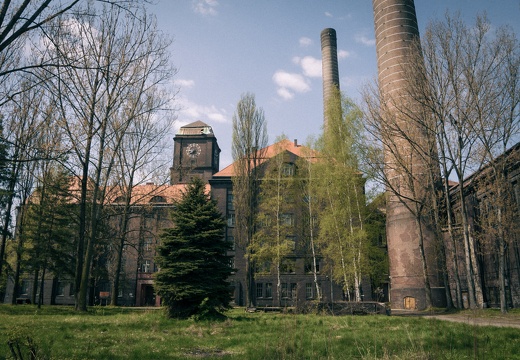 2023-04-28-114810