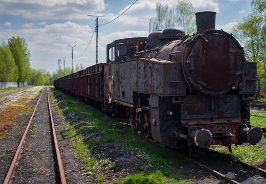 2023-04-28-123534