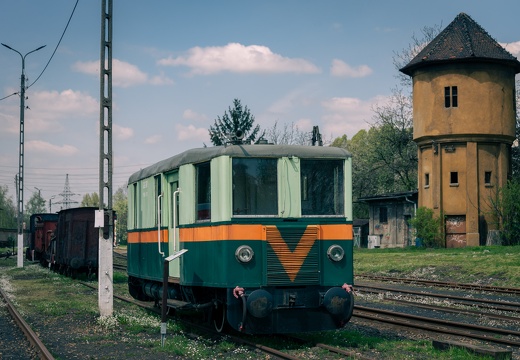 2023-04-28-123632