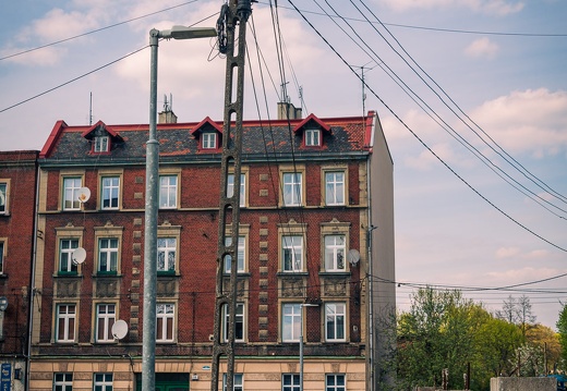 2023-04-28-150539