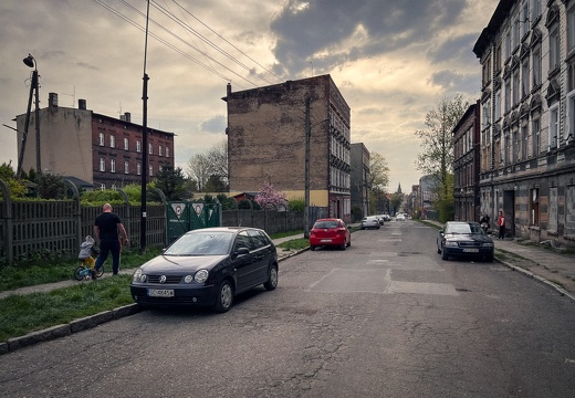 2023-04-28-173016