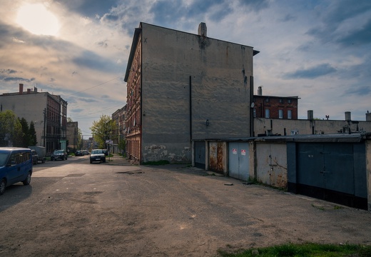 2023-04-28-173722