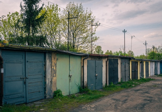2023-04-28-174019