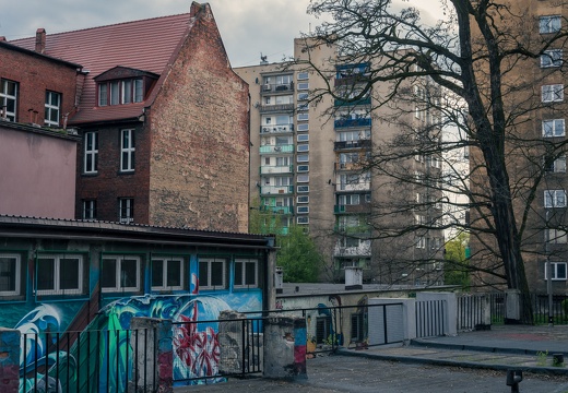 2023-04-28-181237
