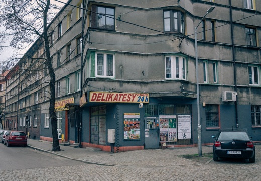 2023-04-29-121300