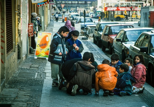 1998-04 Kreuzberger Kinder