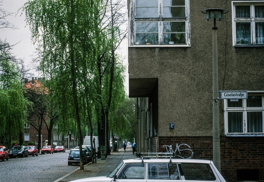 1999-04 Giselastraße
