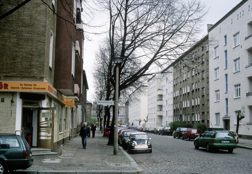 1999-04 Münsterlandstraße 3