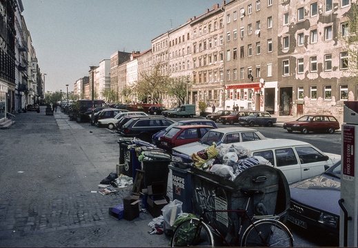 1999-04 Oderberger Straße
