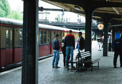 2000-05 Ostkreuz 1
