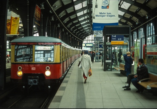 2002-05 BR478 Friedrichstraße