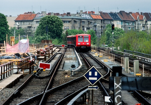 2002-05 S Papestraße Coladose