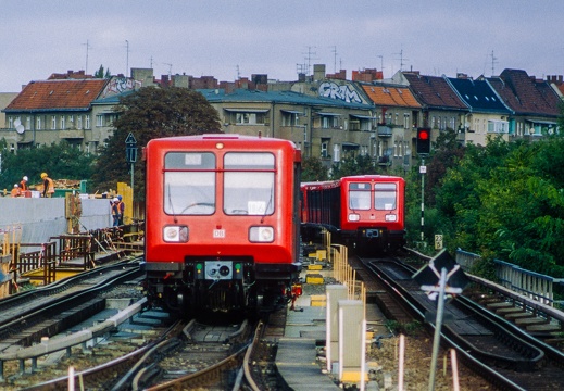 2002-10 Papestraße 2 Coladosen