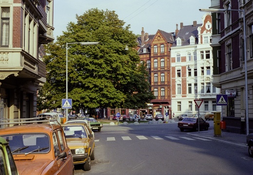 1982 Lichtenbergplatz 1
