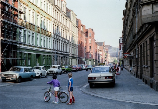 1982 Elisenstraße