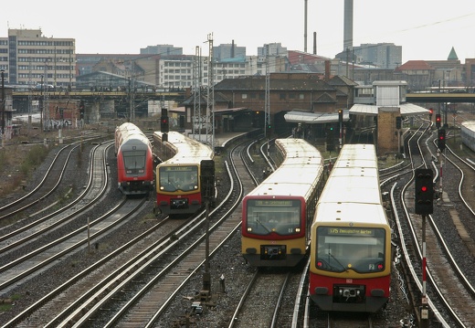 2004-04-05-175349218 S Warschauer Straße