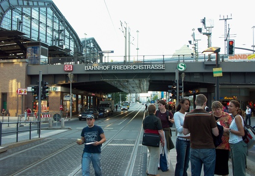 2004-07-30-200618 Friedrichstraße