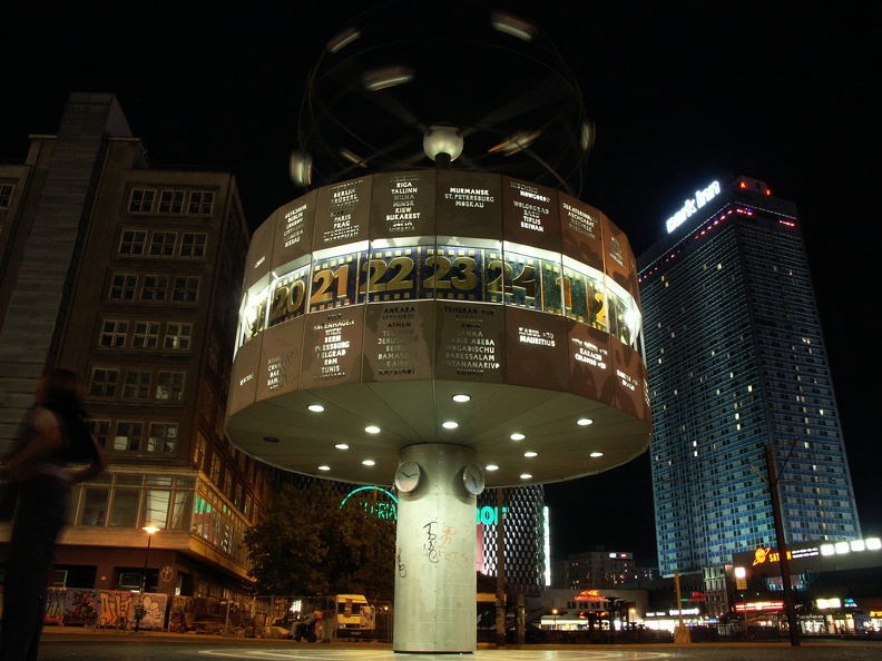 2004-08-02-220332.jpg