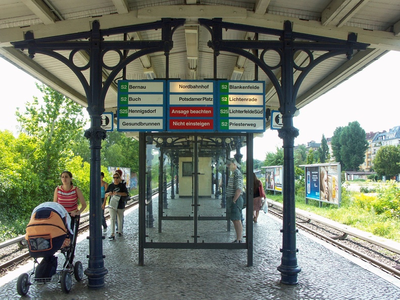 2004-08-03-124335.jpg