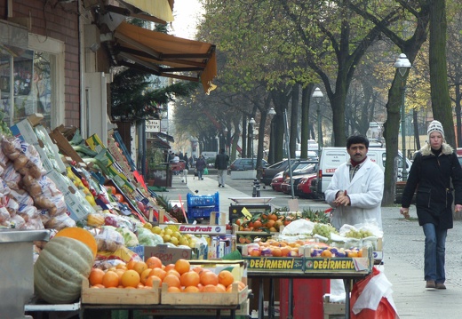 2004-11-26-120524 Oppelner Straße