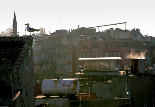 Istanbul 03.04.2006 06-46-58-2456-2457