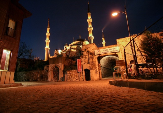Istanbul 05.04.2006 19-13-33