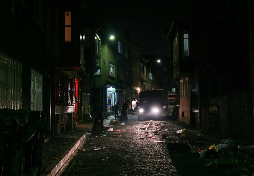 Istanbul 05.04.2006 20-11-39