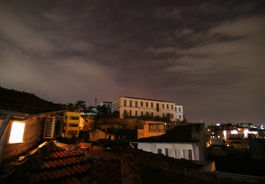 Istanbul 07.04.2006 22-33-23
