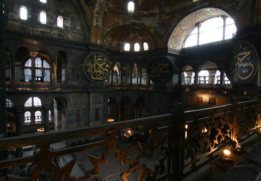 Istanbul 08.04.2006 09-54-37