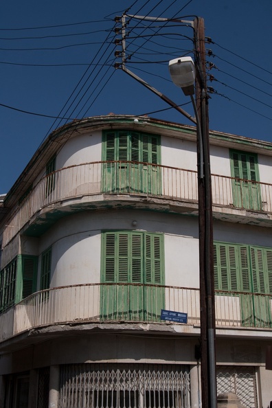 Cyprus-20091008-125731.JPG