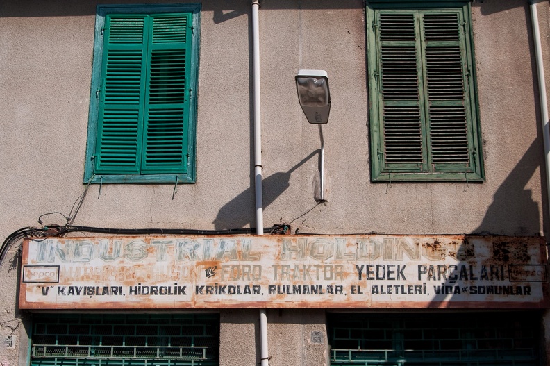 Cyprus-20091008-094654.JPG