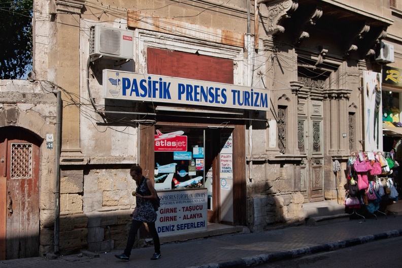 Cyprus-20091008-095843.JPG