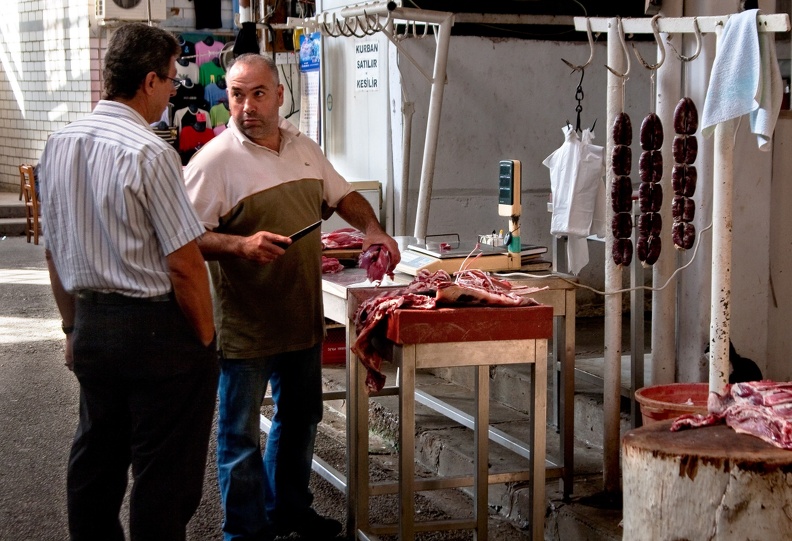Cyprus-20091008-092910-2581.JPG