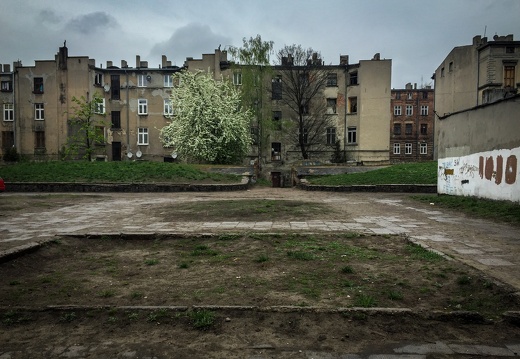 2015-04-26-101259