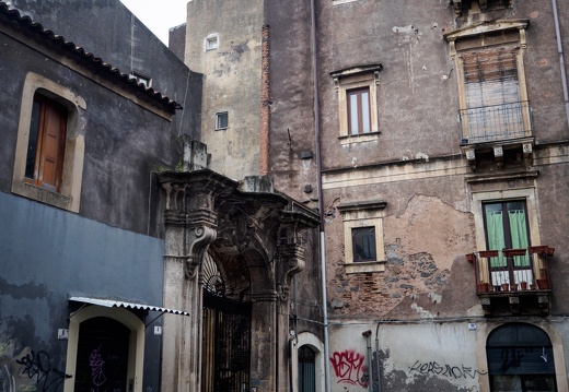 2019-04-05-080152