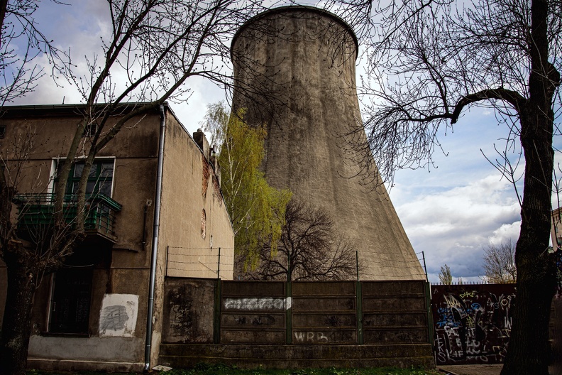 2024-04-04-122952117.JPG